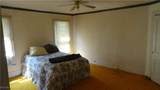 122 Carolina Avenue - Photo 21