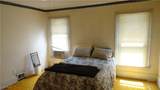122 Carolina Avenue - Photo 22
