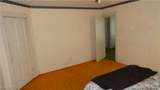 122 Carolina Avenue - Photo 23