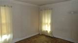 122 Carolina Avenue - Photo 24