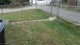 122 Carolina Avenue - Photo 5