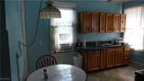 122 Carolina Avenue - Photo 6