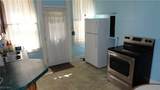 122 Carolina Avenue - Photo 7