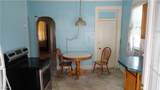 122 Carolina Avenue - Photo 9