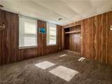 158 Arlington Avenue - Photo 10