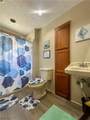 158 Arlington Avenue - Photo 14