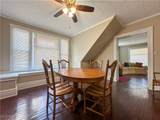 158 Arlington Avenue - Photo 20