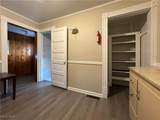 158 Arlington Avenue - Photo 24