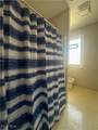158 Arlington Avenue - Photo 27
