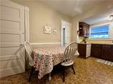 158 Arlington Avenue - Photo 8