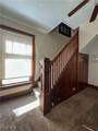 158 Arlington Avenue - Photo 9