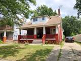 457 143rd Street - Photo 1