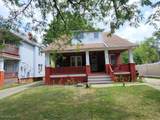 457 143rd Street - Photo 2