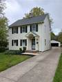 3609 Stoer Road - Photo 1