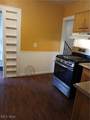 3609 Stoer Road - Photo 10