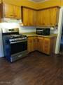 3609 Stoer Road - Photo 11