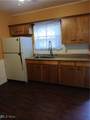 3609 Stoer Road - Photo 12