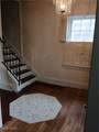 3609 Stoer Road - Photo 13