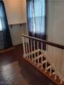 3609 Stoer Road - Photo 14