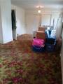 3609 Stoer Road - Photo 15
