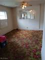 3609 Stoer Road - Photo 16