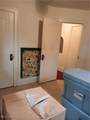 3609 Stoer Road - Photo 17