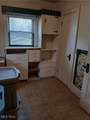 3609 Stoer Road - Photo 18