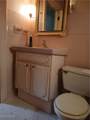 3609 Stoer Road - Photo 19