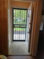 3609 Stoer Road - Photo 2