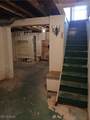 3609 Stoer Road - Photo 21