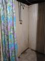 3609 Stoer Road - Photo 22