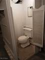 3609 Stoer Road - Photo 23