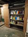 3609 Stoer Road - Photo 25