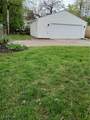 3609 Stoer Road - Photo 29