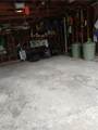 3609 Stoer Road - Photo 30