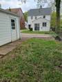 3609 Stoer Road - Photo 31