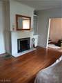 3609 Stoer Road - Photo 4