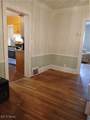 3609 Stoer Road - Photo 6