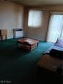 3609 Stoer Road - Photo 7