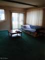 3609 Stoer Road - Photo 9