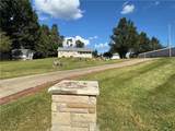 67290 National New Lafferty Road - Photo 13