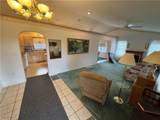 67290 National New Lafferty Road - Photo 15