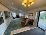 67290 National New Lafferty Road - Photo 16