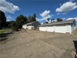 67290 National New Lafferty Road - Photo 8