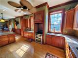 150 Main Street - Photo 12