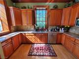 150 Main Street - Photo 13