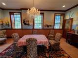 150 Main Street - Photo 16