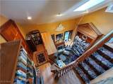 150 Main Street - Photo 18