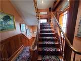 150 Main Street - Photo 19
