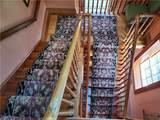 150 Main Street - Photo 20